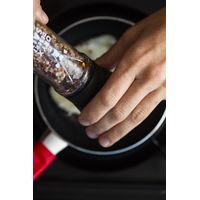 Oryx Chilli Salt Grinder